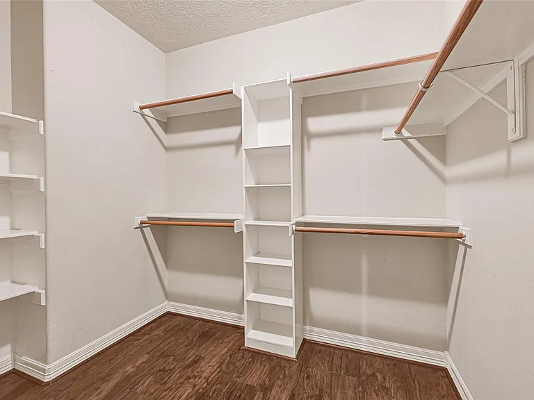 14007 Tobago Ct — Photo 18