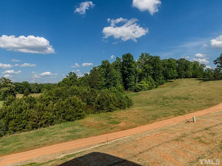 3256 Tracer Dr — Photo 22