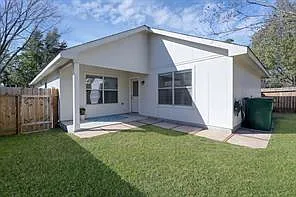 50 Thicket Grove Pl — Photo 11