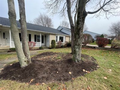 4013 Vista Dr, Erie, PA, 16506