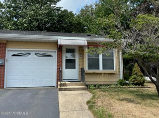 3 Lafayette Dr #B, Manchester Township, NJ 08759