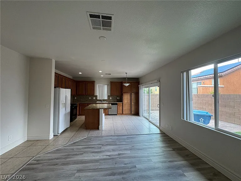 6470 Aether St — Photo 5