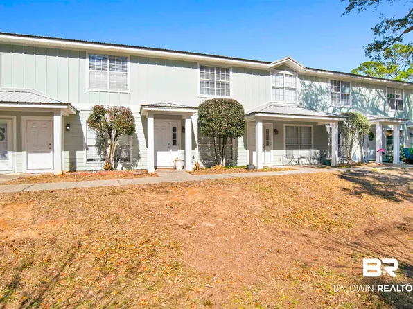 400 E 24th Ave APT 6, Gulf Shores, AL 36542