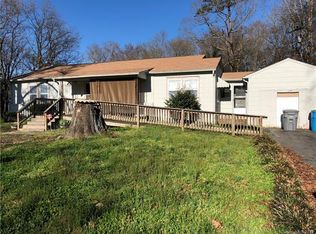 504 Spring St, Belmont, NC 28012