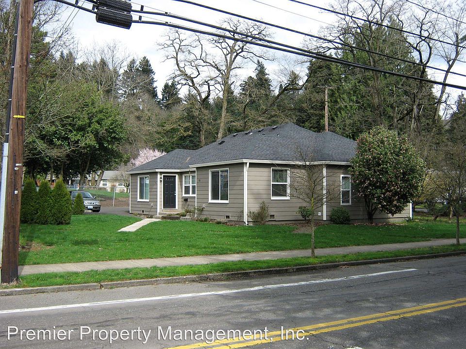 1st image of 3612 E Evergreen Blvd
