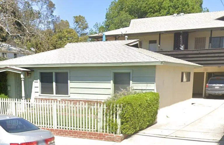 1514 Penmar Ave #C — Photo 1