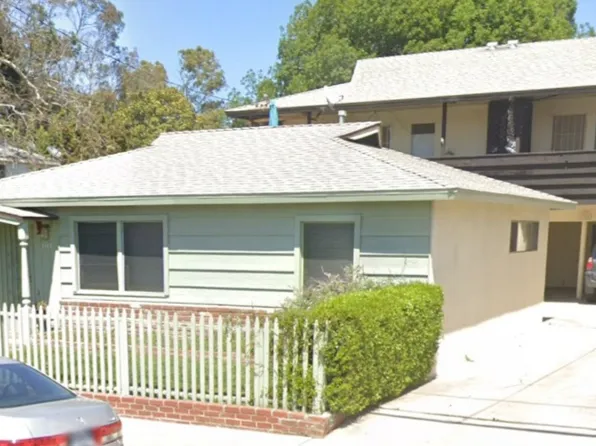 1514 Penmar Ave #C, Venice, CA 90291