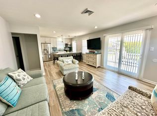 4613 Schooner Rd #2, Brigantine, NJ 08203