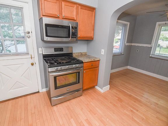 4th image of 6412 Elwynne Dr