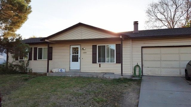 2nd image of 11072 Clermont Dr
