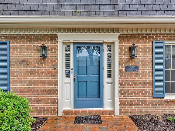4th image of 5206 Hawkbill Cir