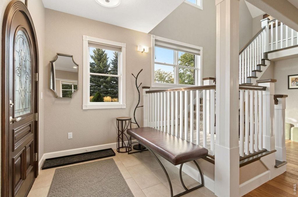 3165 Stargazer Ct