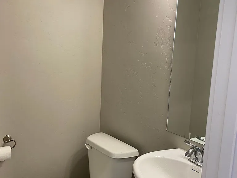 2323 N Wolfpack Way — Photo 10
