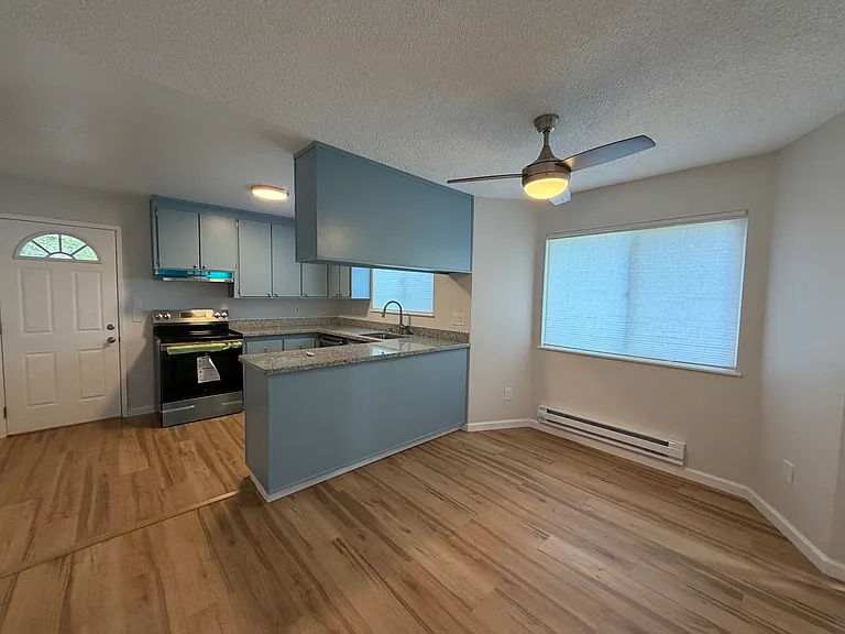 85 Randall Ln — Photo 5