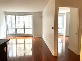 Rented by Starts New York Realty LLC