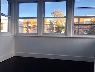 Rented by Citi Zone Realty