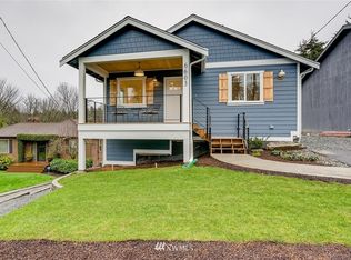 6603 Spring St NE, Tacoma, WA 98422
