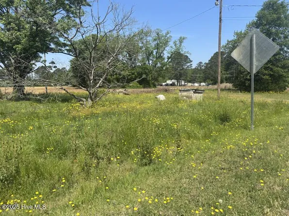 5226 Creech Road, Lucama, NC 27851