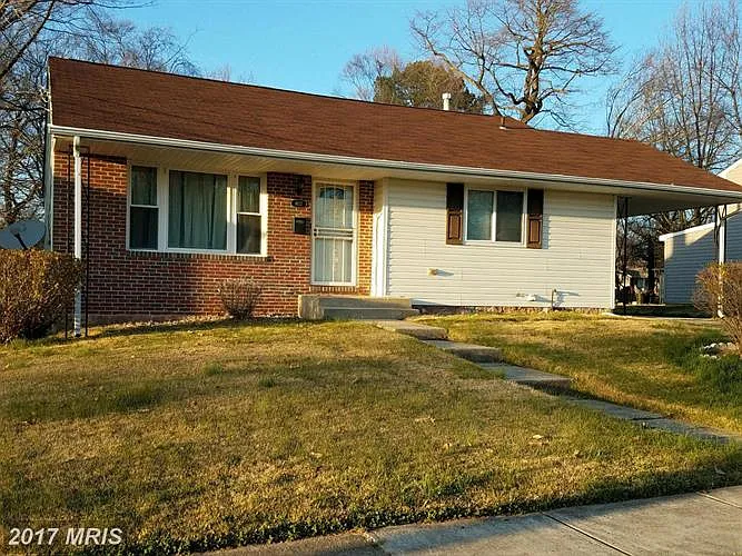 1422 Colony Rd photo 1