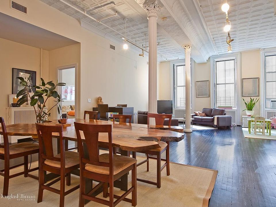 1st image of 79 Worth St APT 3F