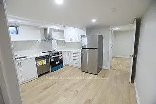 2 bed, $2,300 — Photo 3