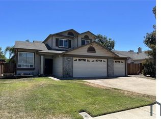 1949 W Summerfield Ct, Oakley, CA 94561