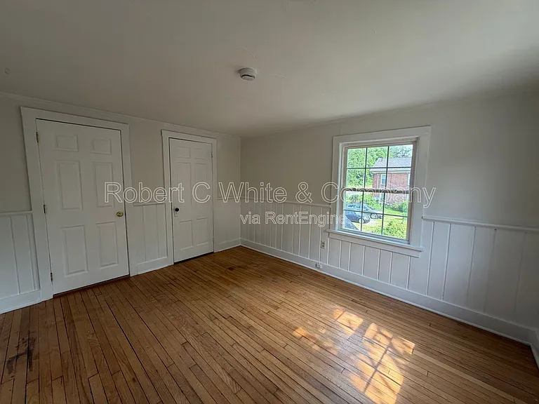 202 Main St #C — Photo 11