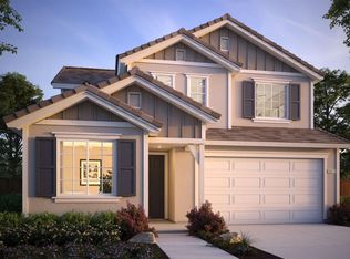 5390 Clauzetto Way, Antioch, CA 94531