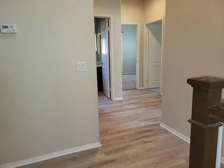 40362 Logan Ct — Photo 12