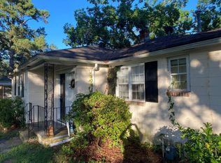 1671 Hunley Ave APT C, Charleston, SC 29412