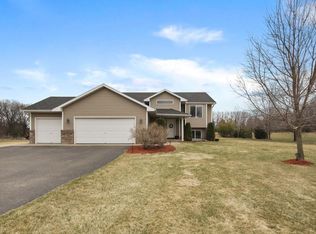 18357 91st St SE, Becker, MN 55308
