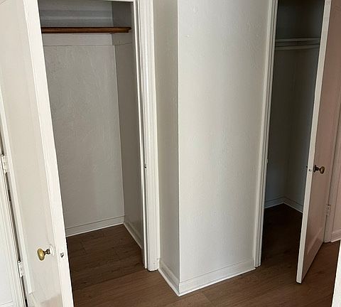 4th image of 4107 Beresford St #1