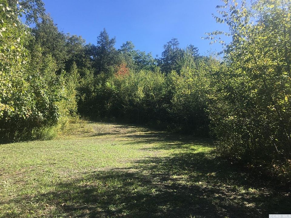 2nd image of 68 Old Stonewall Rd