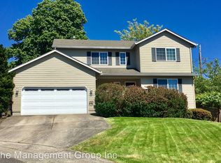 7801 NW 10th Ct, Vancouver, WA 98665