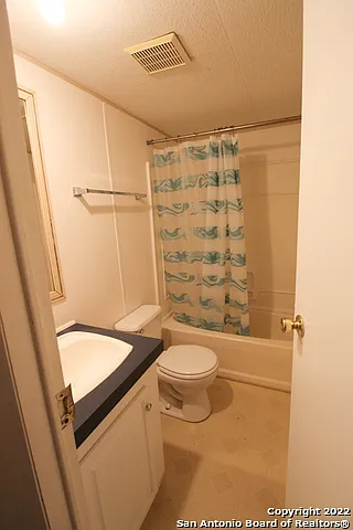 10685 Private Road 37 #D — Photo 22