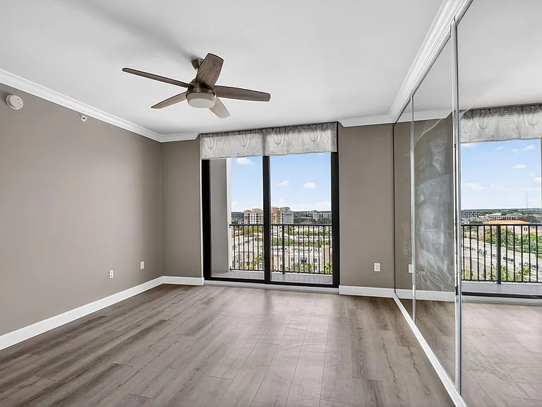 651 Okeechobee Blvd #1008 — Photo 16