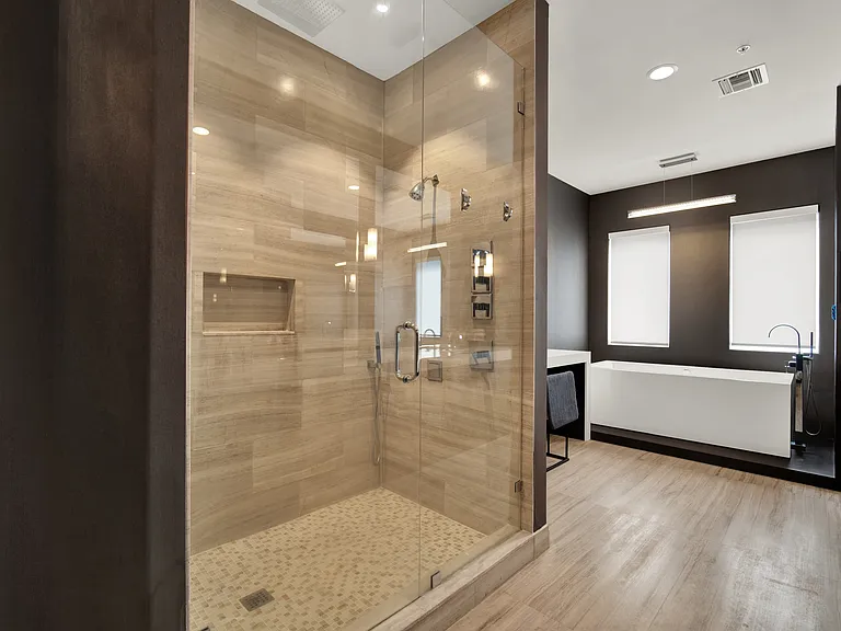 425 N Ocean Blvd #3 — Photo 50