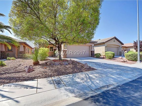 3rd image of 6089 Saddle Horse Ave