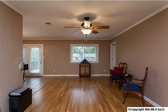 1st image of 10018 Allison Dr SE