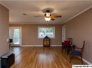 10018 Allison Dr SE, Huntsville, AL 35803