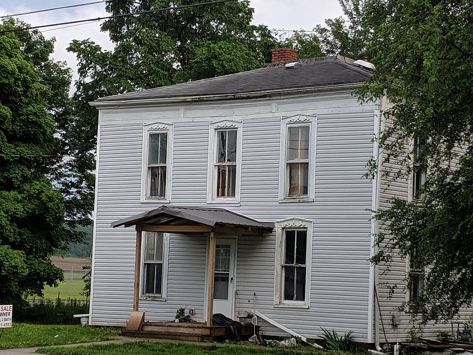 3 bedroom. 2 bath home