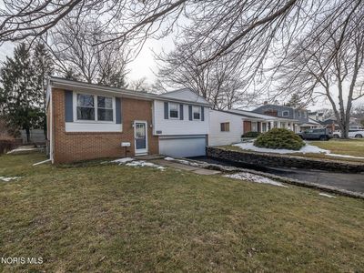 4735 Imperial Dr, Toledo, OH, 43623