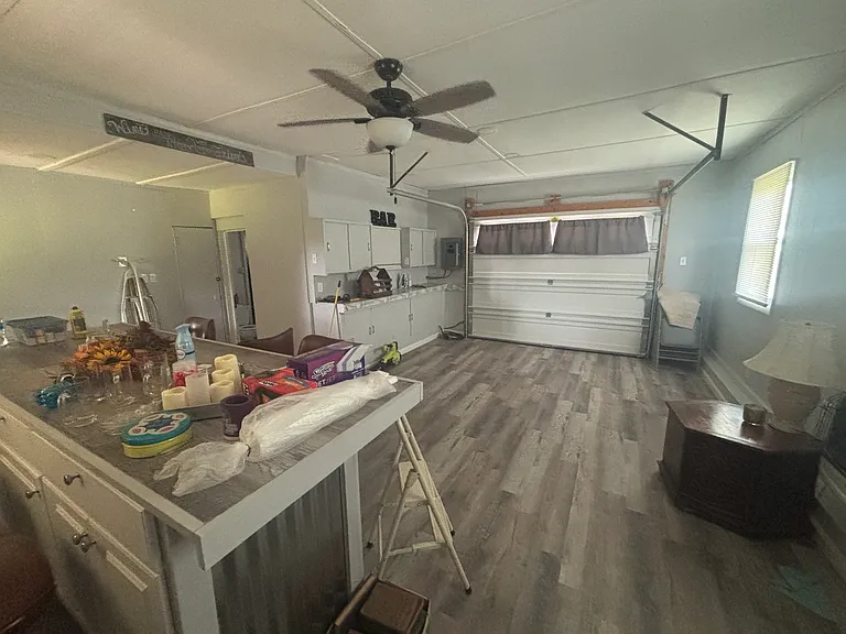 1620 Virginia Ave — Photo 10