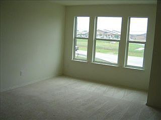 2nd image of 12801 Sexson Ridge Cv
