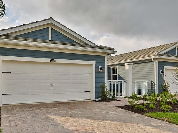 3rd image of 12009 Tapestry Ln #143
