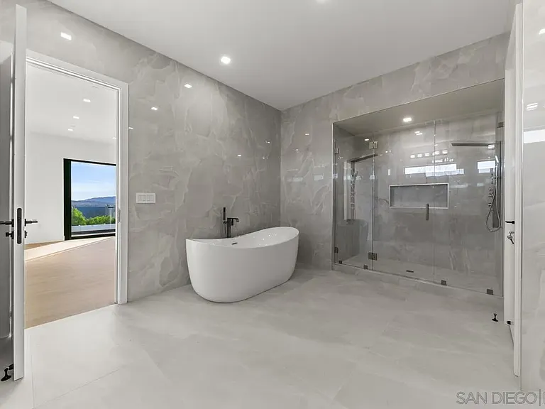 41955 Altanos Rd — Photo 19