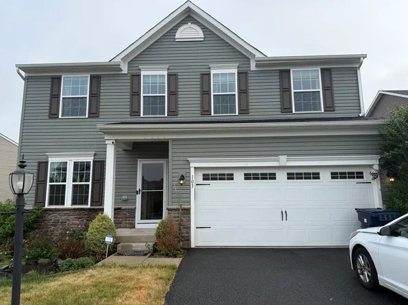 103 Worthington Dr, Gilbertsville, PA 19525