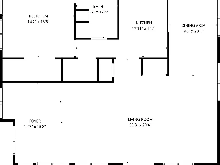 211 Shenandoah Dr — Photo 8