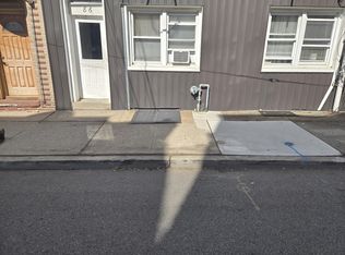 86 Center St APT 3, Clifton, NJ 07011