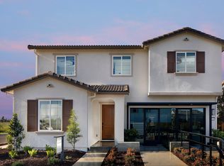 Plan 2 Plan, Monument at Independence, Lincoln, CA 95648